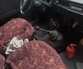 Красный ВАЗ 2104, объемом двигателя 1.5 л и пробегом 150 тыс. км за 900 $, фото 2 на Automoto.ua
