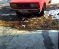 Червоний ВАЗ 2104, об'ємом двигуна 1.6 л та пробігом 0 тис. км за 1100 $, фото 1 на Automoto.ua
