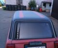 Красный ВАЗ 2104, объемом двигателя 0 л и пробегом 40 тыс. км за 55000 $, фото 2 на Automoto.ua