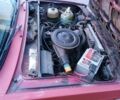 Красный ВАЗ 2104, объемом двигателя 0 л и пробегом 40 тыс. км за 55000 $, фото 20 на Automoto.ua