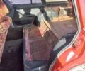 Красный ВАЗ 2104, объемом двигателя 0 л и пробегом 500 тыс. км за 506 $, фото 3 на Automoto.ua