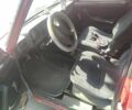 Красный ВАЗ 2104, объемом двигателя 0 л и пробегом 3 тыс. км за 900 $, фото 2 на Automoto.ua