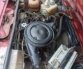 Червоний ВАЗ 2104, об'ємом двигуна 0 л та пробігом 100 тис. км за 499 $, фото 14 на Automoto.ua