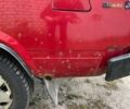 Красный ВАЗ 2104, объемом двигателя 1.5 л и пробегом 3 тыс. км за 900 $, фото 1 на Automoto.ua