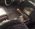 Червоний ВАЗ 2104, об'ємом двигуна 0 л та пробігом 500 тис. км за 300 $, фото 3 на Automoto.ua