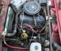 Красный ВАЗ 2104, объемом двигателя 1.5 л и пробегом 300 тыс. км за 414 $, фото 5 на Automoto.ua