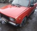 Червоний ВАЗ 2104, об'ємом двигуна 1.3 л та пробігом 22 тис. км за 500 $, фото 2 на Automoto.ua