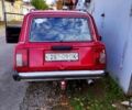 Червоний ВАЗ 2104, об'ємом двигуна 1.5 л та пробігом 0 тис. км за 1200 $, фото 6 на Automoto.ua