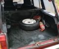 Красный ВАЗ 2104, объемом двигателя 1 л и пробегом 155 тыс. км за 845 $, фото 19 на Automoto.ua