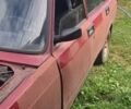 Червоний ВАЗ 2104, об'ємом двигуна 0 л та пробігом 500 тис. км за 300 $, фото 2 на Automoto.ua
