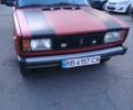 Красный ВАЗ 2104, объемом двигателя 0 л и пробегом 40 тыс. км за 55000 $, фото 6 на Automoto.ua