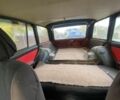 Красный ВАЗ 2104, объемом двигателя 1.5 л и пробегом 471 тыс. км за 565 $, фото 7 на Automoto.ua