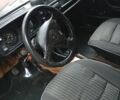Красный ВАЗ 2104, объемом двигателя 1 л и пробегом 155 тыс. км за 845 $, фото 14 на Automoto.ua