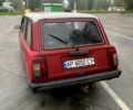 Червоний ВАЗ 2104, об'ємом двигуна 1.5 л та пробігом 100 тис. км за 480 $, фото 2 на Automoto.ua