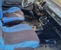 Красный ВАЗ 2104, объемом двигателя 0 л и пробегом 150 тыс. км за 364 $, фото 5 на Automoto.ua