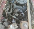 Красный ВАЗ 2104, объемом двигателя 0 л и пробегом 3 тыс. км за 900 $, фото 4 на Automoto.ua