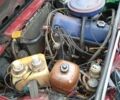 Красный ВАЗ 2104, объемом двигателя 1 л и пробегом 155 тыс. км за 845 $, фото 23 на Automoto.ua