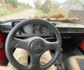 Красный ВАЗ 2104, объемом двигателя 1.5 л и пробегом 471 тыс. км за 565 $, фото 6 на Automoto.ua