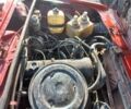 Красный ВАЗ 2104, объемом двигателя 0 л и пробегом 500 тыс. км за 506 $, фото 12 на Automoto.ua