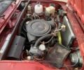 Червоний ВАЗ 2104, об'ємом двигуна 1.5 л та пробігом 75 тис. км за 1073 $, фото 5 на Automoto.ua
