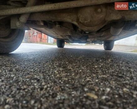 Червоний ВАЗ 2104, об'ємом двигуна 0 л та пробігом 100 тис. км за 499 $, фото 10 на Automoto.ua