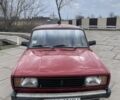 Червоний ВАЗ 2104, об'ємом двигуна 1.5 л та пробігом 100 тис. км за 900 $, фото 1 на Automoto.ua