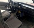 Червоний ВАЗ 2104, об'ємом двигуна 1.5 л та пробігом 100 тис. км за 480 $, фото 4 на Automoto.ua