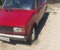Червоний ВАЗ 2104, об'ємом двигуна 1.3 л та пробігом 1000 тис. км за 748 $, фото 1 на Automoto.ua