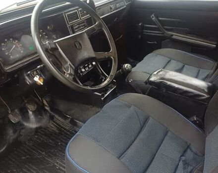 Червоний ВАЗ 2104, об'ємом двигуна 0 л та пробігом 100 тис. км за 499 $, фото 15 на Automoto.ua