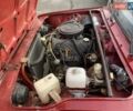 Красный ВАЗ 2104, объемом двигателя 1.5 л и пробегом 75 тыс. км за 1073 $, фото 3 на Automoto.ua