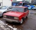 Червоний ВАЗ 2104, об'ємом двигуна 1.5 л та пробігом 145 тис. км за 850 $, фото 1 на Automoto.ua