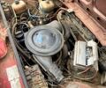 Червоний ВАЗ 2104, об'ємом двигуна 1.5 л та пробігом 100 тис. км за 480 $, фото 5 на Automoto.ua