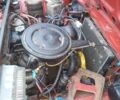 Червоний ВАЗ 2104, об'ємом двигуна 1.3 л та пробігом 22 тис. км за 500 $, фото 6 на Automoto.ua