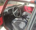 Красный ВАЗ 2104, объемом двигателя 1.5 л и пробегом 175 тыс. км за 1000 $, фото 6 на Automoto.ua