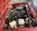 Червоний ВАЗ 2104, об'ємом двигуна 1.5 л та пробігом 75 тис. км за 1073 $, фото 4 на Automoto.ua