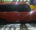 Червоний ВАЗ 2104, об'ємом двигуна 1.57 л та пробігом 300 тис. км за 940 $, фото 3 на Automoto.ua
