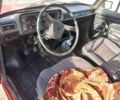 Красный ВАЗ 2104, объемом двигателя 0 л и пробегом 500 тыс. км за 506 $, фото 15 на Automoto.ua