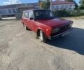 Красный ВАЗ 2104, объемом двигателя 1.5 л и пробегом 25 тыс. км за 1502 $, фото 1 на Automoto.ua