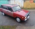 Червоний ВАЗ 2104, об'ємом двигуна 0 л та пробігом 100 тис. км за 499 $, фото 3 на Automoto.ua