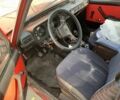 Червоний ВАЗ 2104, об'ємом двигуна 1.5 л та пробігом 75 тис. км за 1073 $, фото 6 на Automoto.ua