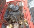 Красный ВАЗ 2104, объемом двигателя 0 л и пробегом 800 тыс. км за 600 $, фото 4 на Automoto.ua