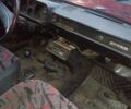 Красный ВАЗ 2104, объемом двигателя 1.5 л и пробегом 100 тыс. км за 700 $, фото 4 на Automoto.ua