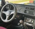 Червоний ВАЗ 2104, об'ємом двигуна 1.5 л та пробігом 100 тис. км за 650 $, фото 13 на Automoto.ua