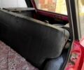 Червоний ВАЗ 2104, об'ємом двигуна 1.5 л та пробігом 0 тис. км за 1200 $, фото 5 на Automoto.ua