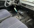 Красный ВАЗ 2104, объемом двигателя 1.5 л и пробегом 3 тыс. км за 900 $, фото 8 на Automoto.ua