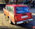 Червоний ВАЗ 2104, об'ємом двигуна 1.5 л та пробігом 320 тис. км за 850 $, фото 1 на Automoto.ua