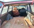 Красный ВАЗ 2104, объемом двигателя 0 л и пробегом 500 тыс. км за 506 $, фото 8 на Automoto.ua