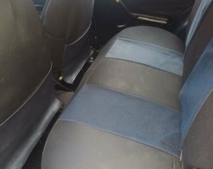 Червоний ВАЗ 2104, об'ємом двигуна 0 л та пробігом 100 тис. км за 499 $, фото 16 на Automoto.ua