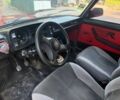 Червоний ВАЗ 2104, об'ємом двигуна 1.5 л та пробігом 200 тис. км за 774 $, фото 6 на Automoto.ua