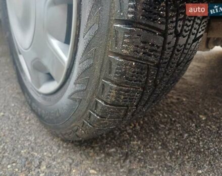 Червоний ВАЗ 2104, об'ємом двигуна 0 л та пробігом 100 тис. км за 499 $, фото 9 на Automoto.ua